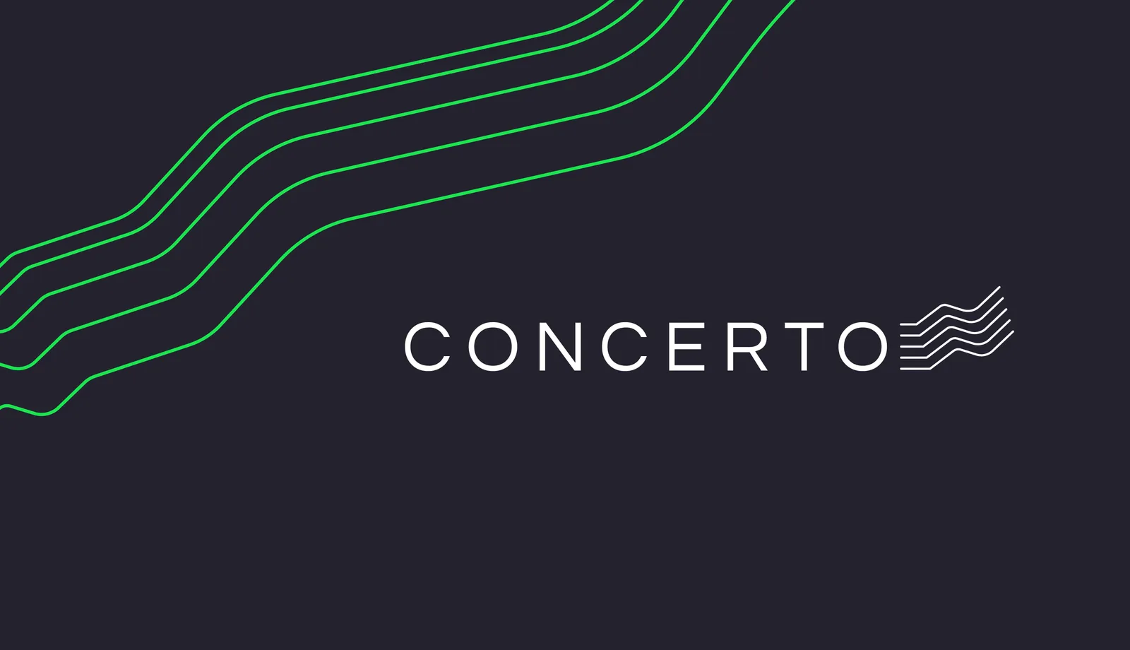 Concerto Analytics