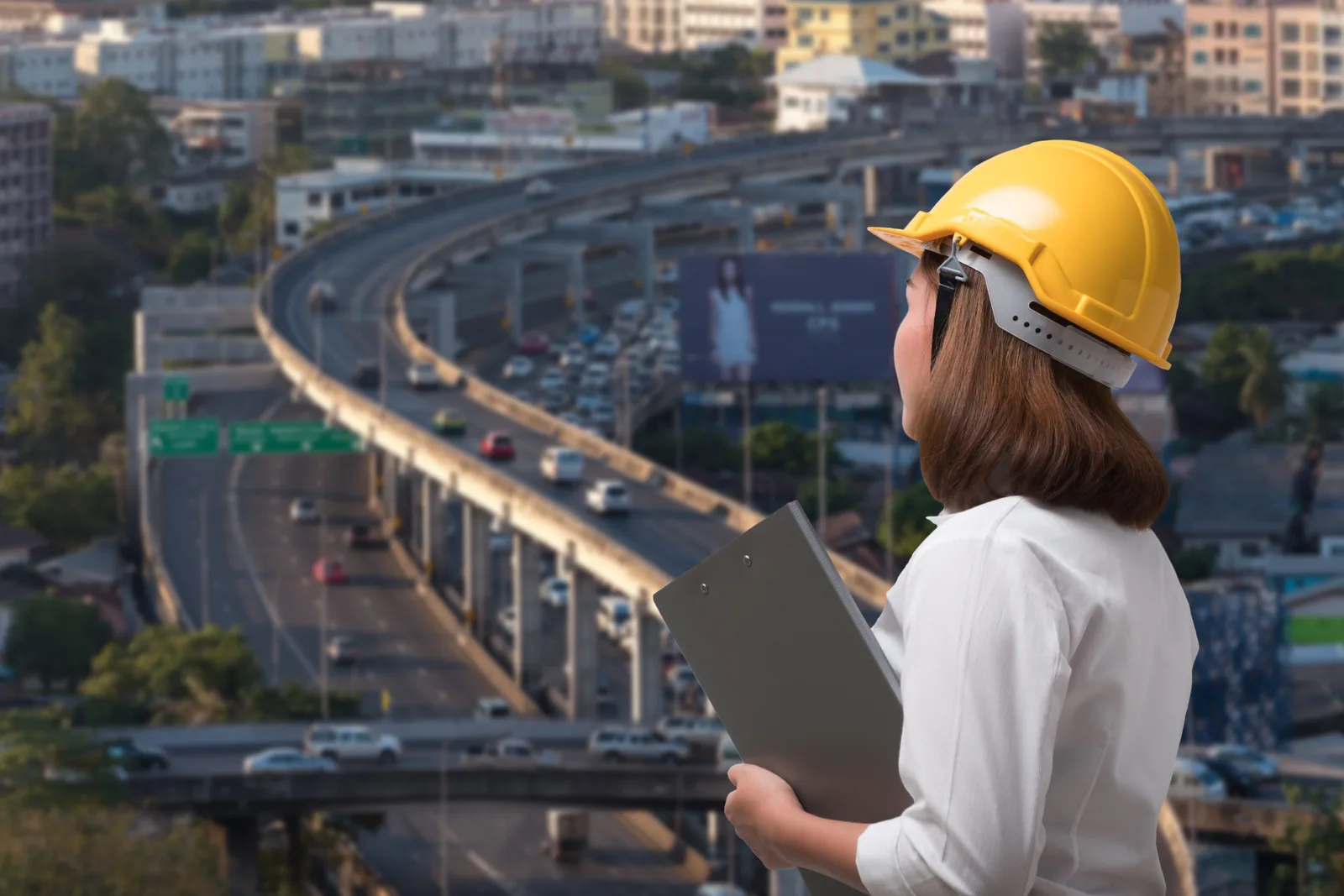Optimise Business Processes with Constraint Modelling - Part 1